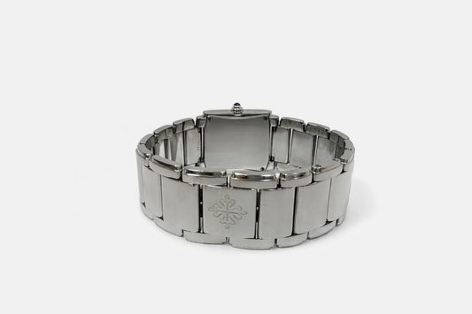 Patek Philippe, Twenty~4