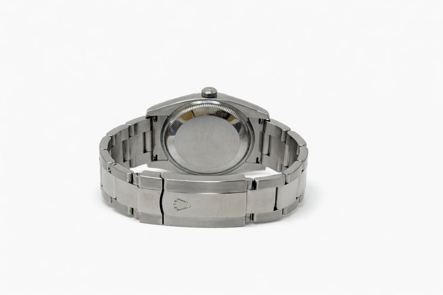 Rolex, Air-King Precision