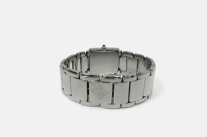 Patek Philippe, Twenty~4