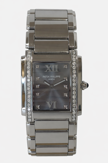 Patek Philippe, Twenty~4