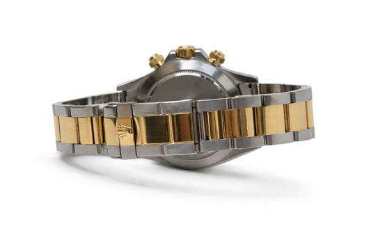 Rolex, Cosmograph Daytona