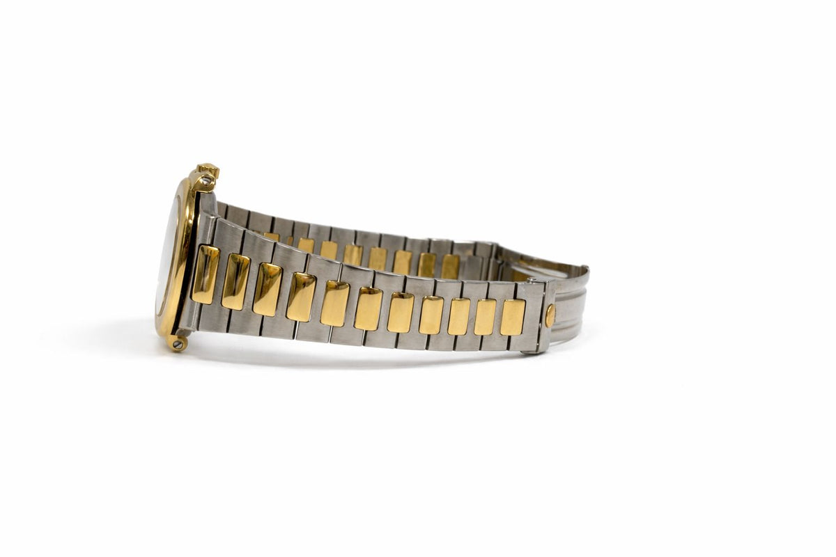 Patek Philippe, Nautilus BEYER