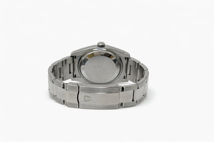 Rolex, Air-King Precision