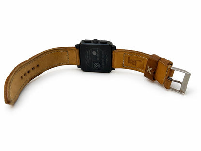 Bell & Ross, BR 03-94 Chronograph