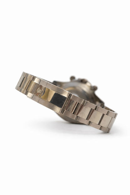 Rolex, Cosmograph Daytona