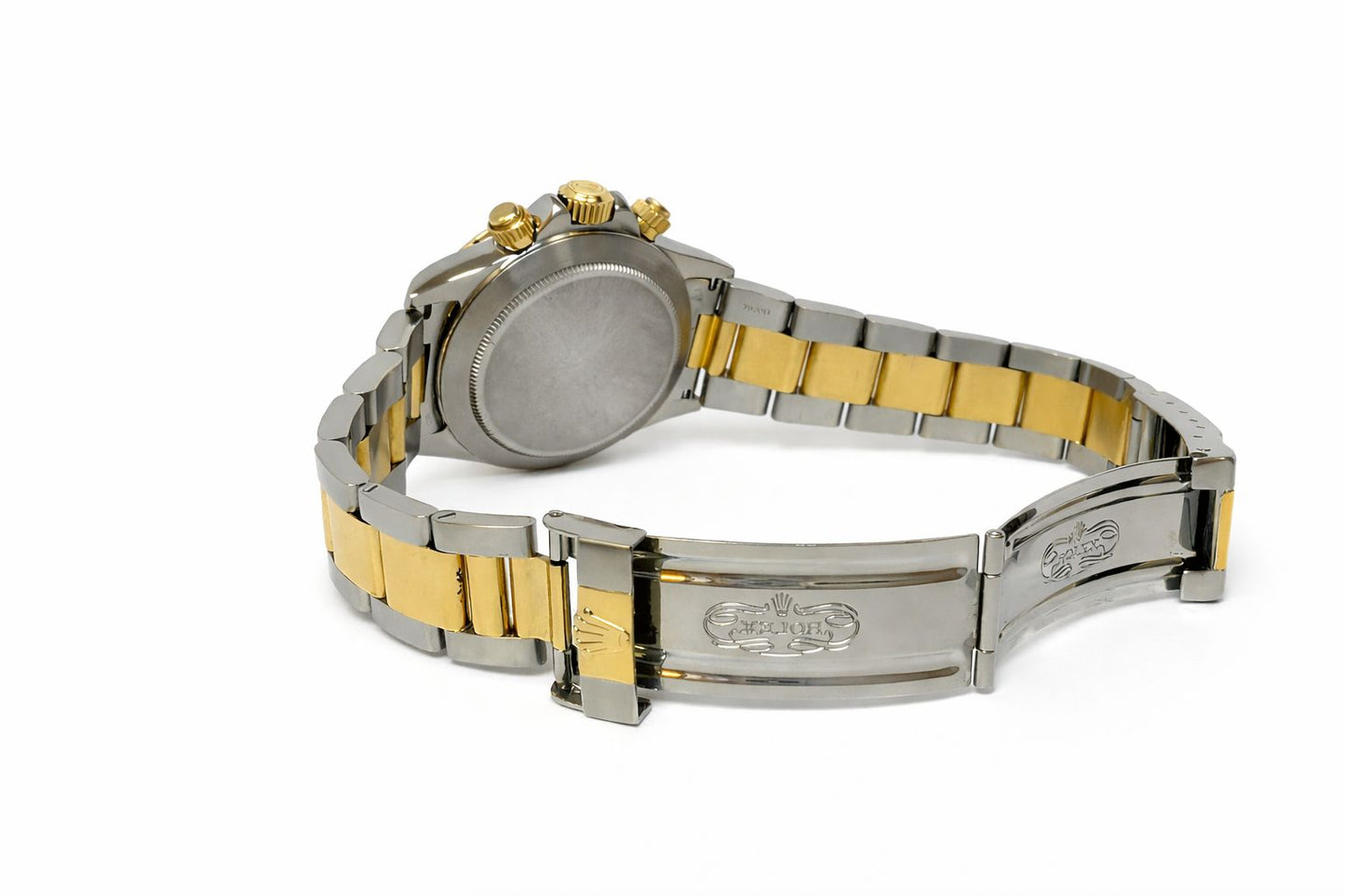 Rolex, Cosmograph Daytona